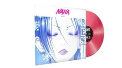 Album Vinyle Rouge. Best Collection. Edition Limitée. Winter Sleep. Shadow Of Love. Nothings Gonna Take My Love. Kuroi...