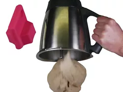 Dérouleur de pâte Rotateur de pâte en plastique pour le Thermomix TM5 TM6 Aide à la rotation du couteau...