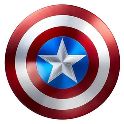 DECAL SIZE ON LONGEST SIDE Vinyl Decal Truck Car Sticker Laptop Window This is a pre-cut decal. Die cut vinyl decals...