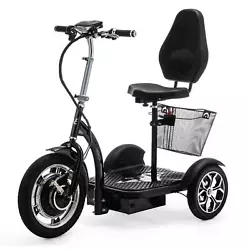 La société  VELECO  s’occupe de la distribution de scooters électriques exclusifs. La plus haute qualité...