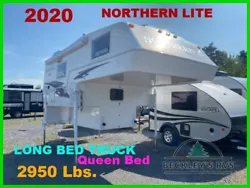 This camper is being sold with a Full prep and a 90 day limited nationwide warranty we purchase for you.  As well as a...