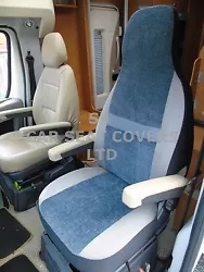 Ces housses de siège ne sadapteront que là où les ceintures de sécurité sont attachées au corps du véhicule (si...