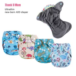 · Newborn to 4 months -- 20~30 diapers. · Infant (4 to 10 months) -- 20~25 diapers. How many diapers do you need?. ·...