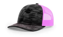 We believe that style should be accessible to all, which is why we provide exceptional headwear at unmatched prices....