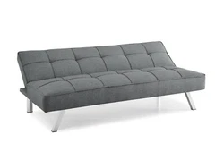 Made for the high-traffic areas, this product is the ideal combo of modern functionality and style. This fully...