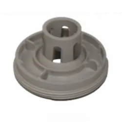 73304 Directional Jet warm Grey is for the following models. Jet replaces old style jets with 4 prongs. Hot Spring...