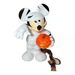 100% AUTHENTIC Disney Parks.