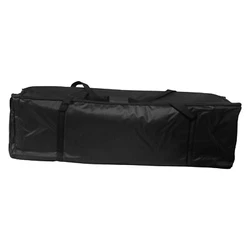 Credit will be issued upon receipt of product. By using our Web site or purchasing a product from us, you agree to the...