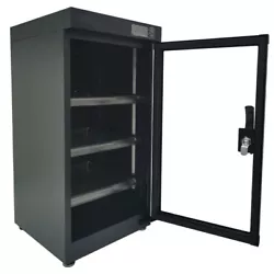 ▲ 6 months warranty for the machines, not for the consumables. Hope for your understanding. You can make order with...