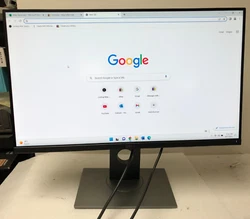 Dell UP2716D 27