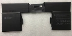 P/N : G3HTA001H X950159 93HTA001H. Surface book 1785 Keyboard. BatterieNeuve Li-Pol pour .