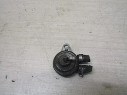pompe a carburant piaggio zip 2t 50 (2009 – 2019)