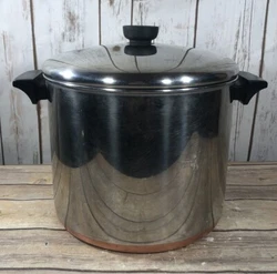 Preowned and previously used but still in good overall condition. The item has been used so shows normal signs of wear....