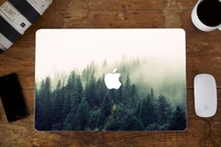 Ce stickers pour MacBook est compatible avec tous les modèles deMacBook (MacBook Pro, MacBook Air, MacBook). Fabriqué...