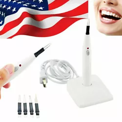 1 x Main unit. Or replace item for you. Color: White. Power: 2.5W. Battery: 1.2V 2400mAh.