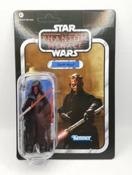 QUINLAN VOS. KENNER HASBRO. MONDIAL RELAY.