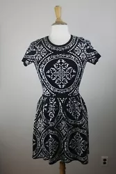 GORGEOUS DRESS NWOT. I am more than happy to answer any that you have. I list for all season, buy for a gift or for a...