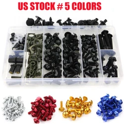 24pcs Bolts : M5 18. 19pcs Bolts : M6 20. 18pcs Bolts : M6 18. 8pcs Bolts : M6 25. 2pcs Bolts : M5 8. 5pcs Bolts : TA4...