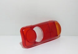 solo tulipa valida derecha e izquierda // valido para vehiculos carrozados , nissan cabstar etc // recambio alternativo.