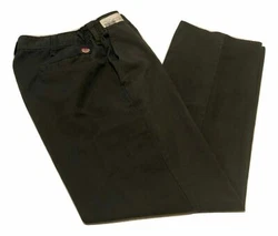 Red Kap Carpenter Jeans. Standard Shorts - Red Kap. Cargo Shorts - Red Kap. Red Kap Denim Jeans. Dickies Carpenter...