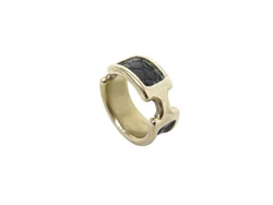 Référence fabricant : H500058FD89M. Manufacturer number : H500058FD89M. Modèle : OLYMPE GM. Model : OLYMPE GM. Ring...