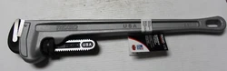 RIDGID 824 24