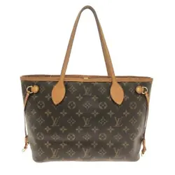 M40156 Neverfull MM. N51105 Neverfull MM. DateCode / Stamp. StyleTote Bag. Fourre Tout Tote PM. Fourre Tout Tote MM....