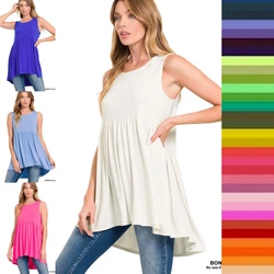 Brushed DTY is soft to the touch and feels gentle against the skin while remaining both breathable and fast drying....