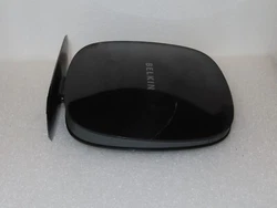 Item does not come with power supply