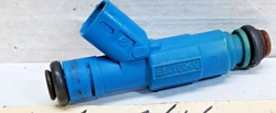             DODGE LIBERTY GRAN CHEROKEE RAM FUEL INJECTOR PART NUMBER 53031099  0280155972 OEM USED IN GREAT...