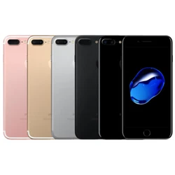 GSM Unlocked devices will not work with CDMA carriers such as Sprint & Verizon. These devices are compatible with ALL...