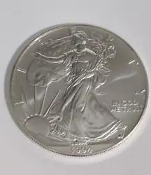 ALL COINS HAVE LIGHT TONE . 1 OZ. 999 FINE SILVER.