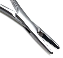 Our products are trusted by thousands of doctors worldwide. In addition Surgical Pros Incorporation is accredited toCE,...