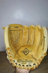 RAWLINGS RSE36 FASTBACK HOLDSTER Baseball Glove Tony Gwynn 12.5