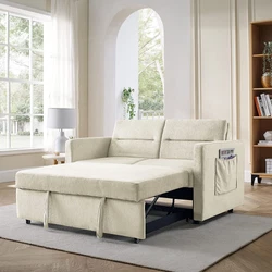 Cushion thickness:6
