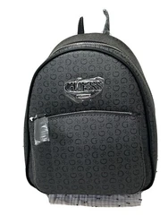 guess backpack women new. Best price. I ship in the 48 conus only.