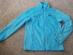 Ladies XSMALL. The Clothes Bucket. Im human and its always possible I missed a small stain, hole, rip, etc. Due to...