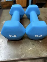 This Barbell Rubber Coated Hex Dumbbell Hand Weight Set is perfect for both men and women who are into bodybuilding and...