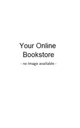Where the Crawdads Sing (Movie Tie-In). Author: Owens, Delia. Sku: 0593540484-3-26580986. Condition: Used: Good. Qty...