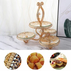 Features: Material: Made of high-quality iron, exquisite paint, safe and reliable, good weighing, sturdy and durable....