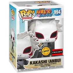 Funko POP!