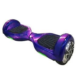 And it also prevents scratches. 【Great Oil-proof Effect】Hoverboard Decal Stickers have a good waterproof and...