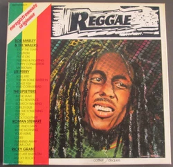 DISQUE / VINYLE : Near Mint(NM)....