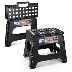Four round corner super safe protect your body from clashing. ✔【PREMIUM QUALITY 】- The internal structural design...