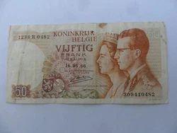 Vous recevrez le billet en photo.