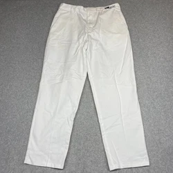 Condition: It has minors spots on the front and back, check on photos! Good condition. READ BEFORE YOU BUY!