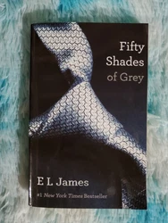 The book is in excellent condition! Pages are crisp and binding is tight.