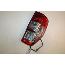 RANGER (TKE) (01/12>) 2.2 TDCI (110KW) 2PT. PICK-UP 2P/D/2198C. Modèle: RANGER (TKE) (01/12>). Feu arrière droit pour...