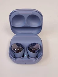 Headphones and Case Only. Multiples Available - You may not receive the exact item in the picture but one in similar...