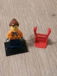 LEGO officiel Vendu comme sur les photos de lannonce en ligne sur notre boutique eBay retroandco Hesiter pas à...